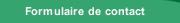Formulaire de contact