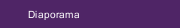 Diaporama